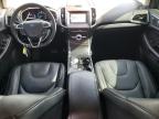 2019 Ford Edge Titanium zu verkaufen in Jacksonville, FL - Front End
