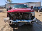 2019 Ford F350 Super Duty იყიდება Albuquerque-ში, NM - Front End