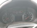 2022 Chevrolet Malibu Ls продається в Bridgeton, MO - All Over