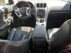 2010 Gmc Acadia Slt-2 na sprzedaż w Mendon, MA - Front End
