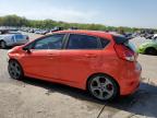 2015 Ford Fiesta St na sprzedaż w Memphis, TN - Front End