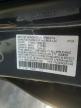 2024 Honda Civic Lx en Venta en New Britain, CT - Front End