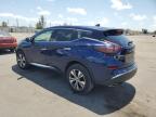 2023 Nissan Murano S for Sale in Miami, FL - Front End