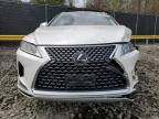2021 Lexus Rx 350 for Sale in Waldorf, MD - Front End