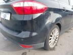 2014 FORD C-MAX TITA for sale at Copart CHESTER