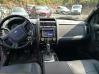 2011 Ford Escape Limited იყიდება Kapolei-ში, HI - Front End