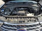 2024 Ford Explorer Xlt იყიდება Orlando-ში, FL - Rear End