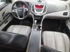 2010 Gmc Terrain Slt продається в Columbus, OH - Normal Wear