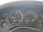 2011 Gmc Yukon Xl Denali for Sale in Marlboro, NY - Front End