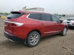 2022 Buick Enclave Premium for Sale in Kansas City, KS - Undercarriage