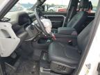 2024 Land Rover Defender 110 S for Sale in Arcadia, FL - Front End