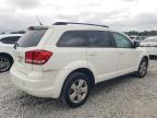 2014 Dodge Journey Se იყიდება Ellenwood-ში, GA - Mechanical