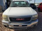 2004 Gmc New Sierra C1500 продається в Phoenix, AZ - All Over