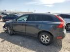 2011 Volvo Xc60 3.2 for Sale in Magna, UT - Side