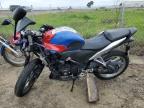 American Canyon, CA에서 판매 중인 2011 Honda Cbr250 R - All Over