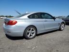 2014 Bmw 428 Xi for Sale in Fredericksburg, VA - All Over