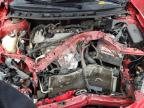 2016 Toyota Scion Tc  for Sale in Woodburn, OR - Front End