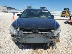 2009 Chevrolet Malibu Ls for Sale in Temple, TX - Front End