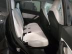 2021 Tesla Model Y  for Sale in Center Rutland, VT - Front End
