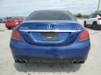 Lebanon, TN에서 판매 중인 2019 Mercedes-Benz C 43 Amg - Front End