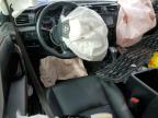 2017 Toyota 4Runner Sr5/Sr5 Premium for Sale in Dunn, NC - Front End