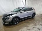 2023 Kia Niro Wind na sprzedaż w Central Square, NY - Front End