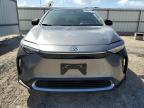 2024 Toyota Bz4X Xle продається в Kapolei, HI - Side