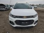 2019 Chevrolet Trax 1Lt for Sale in Des Moines, IA - Rear End