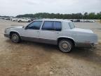 1990 Cadillac Deville  en Venta en Shreveport, LA - Front End