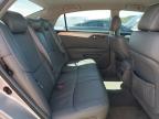2007 Toyota Avalon Xl for Sale in Tulsa, OK - Rear End