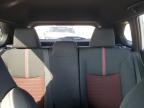 2025 Toyota Corolla Cross Se за продажба в Finksburg, MD - Front End