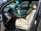 2015 Ford Explorer Limited zu verkaufen in Apopka, FL - Rear End
