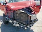 2007 Ford F250 Super Duty for Sale in Grand Prairie, TX - All Over