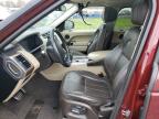 2015 Land Rover Range Rover Sport Sc продається в Hillsborough, NJ - Minor Dent/Scratches