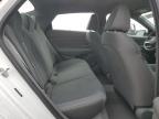 2023 Hyundai Elantra Sel للبيع في Los Angeles، CA - Front End