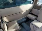1998 Ford Ranger Super Cab продається в East Granby, CT - Rear End