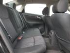 2019 NISSAN SENTRA S à vendre chez Copart AB - CALGARY