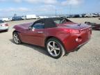 American Canyon, CA에서 판매 중인 2009 Pontiac Solstice Gxp - Front End