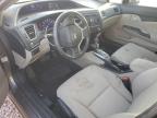 2015 Honda Civic Lx en Venta en Phoenix, AZ - Mechanical