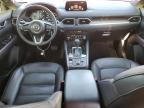 2019 Mazda Cx-5 Signature for Sale in Brighton, CO - Front End