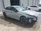2022 Kia K5 Gt Line for Sale in Apopka, FL - Front End
