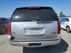 2012 Gmc Yukon Xl K1500 Slt for Sale in Eugene, OR - Normal Wear