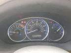 2010 Subaru Forester 2.5X Limited на продаже в Sacramento, CA - Minor Dent/Scratches