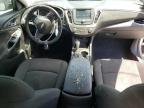 2018 Chevrolet Malibu Ls   იყიდება Ellenwood-ში, GA - Front End