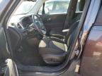 2017 Jeep Renegade Latitude zu verkaufen in Pekin, IL - Rear End