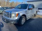 2010 Ford F150 Supercrew للبيع في North Billerica، MA - Minor Dent/Scratches