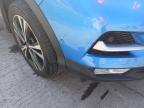 2019 NISSAN QASHQAI N- for sale at Copart CHESTER