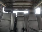 2015 Toyota 4Runner Sr5/Sr5 Premium en Venta en Lebanon, TN - Front End