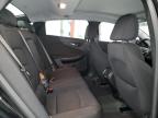 2024 Chevrolet Malibu Lt for Sale in New Orleans, LA - Front End