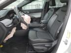 2025 Jeep Compass Latitude for Sale in Hurricane, WV - Front End